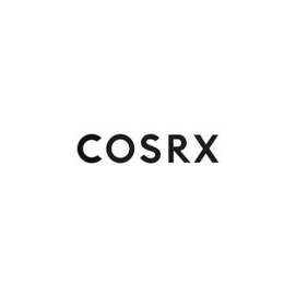 COSRX